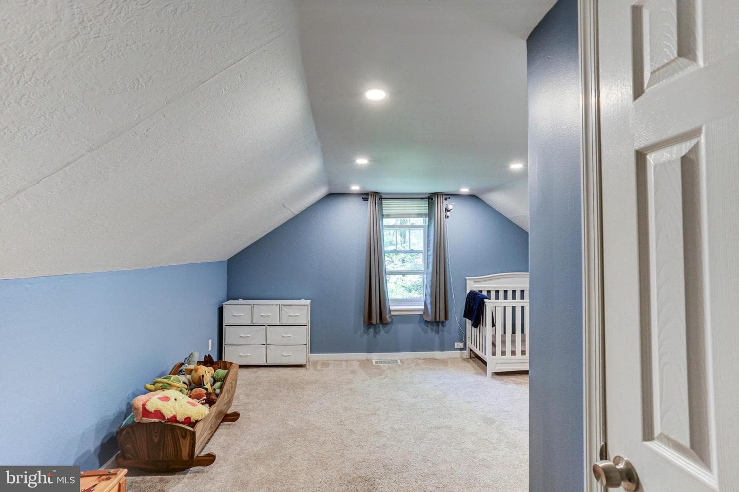 895 Cressman Road photo 33
