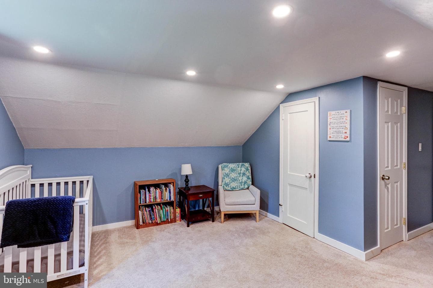 895 Cressman Road photo 36