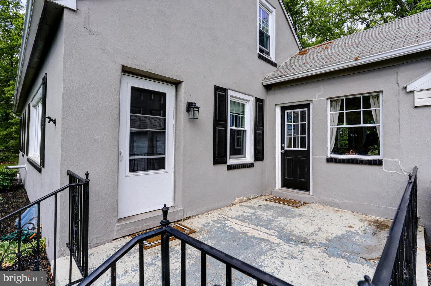 895 Cressman Road photo 41