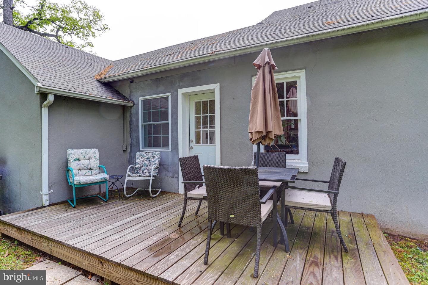 895 Cressman Road photo 44