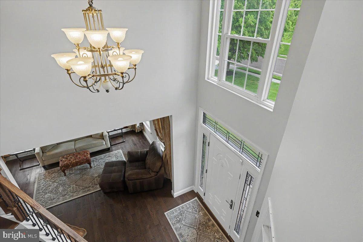 144 Fox Run Drive photo 22