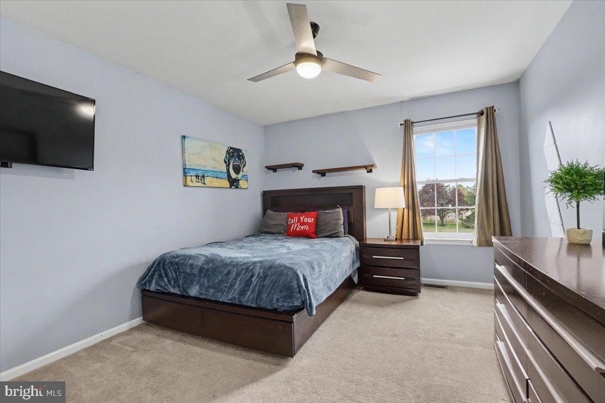 144 Fox Run Drive photo 34