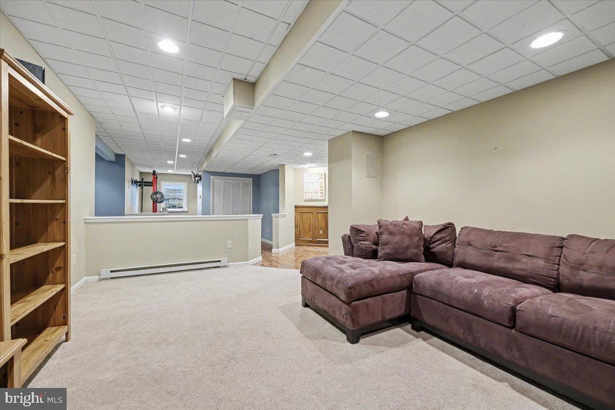 144 Fox Run Drive photo 42