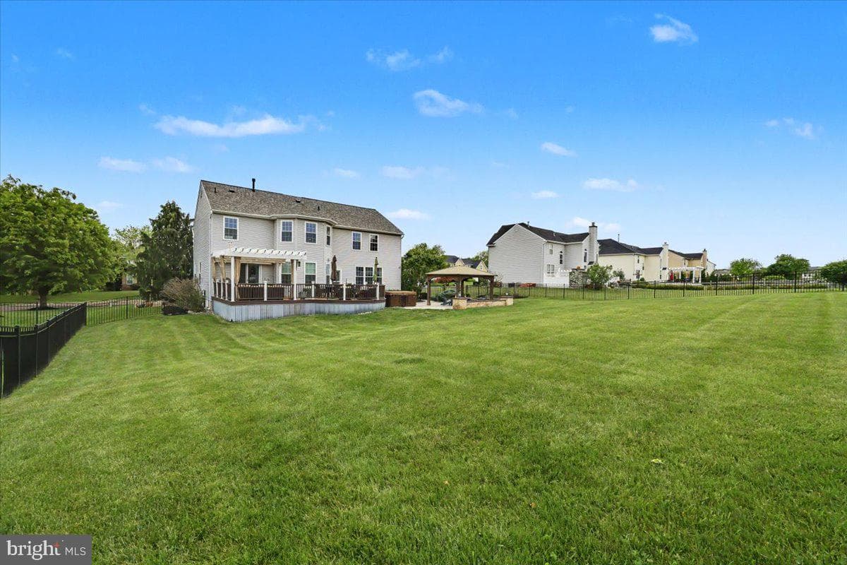 144 Fox Run Drive photo 50