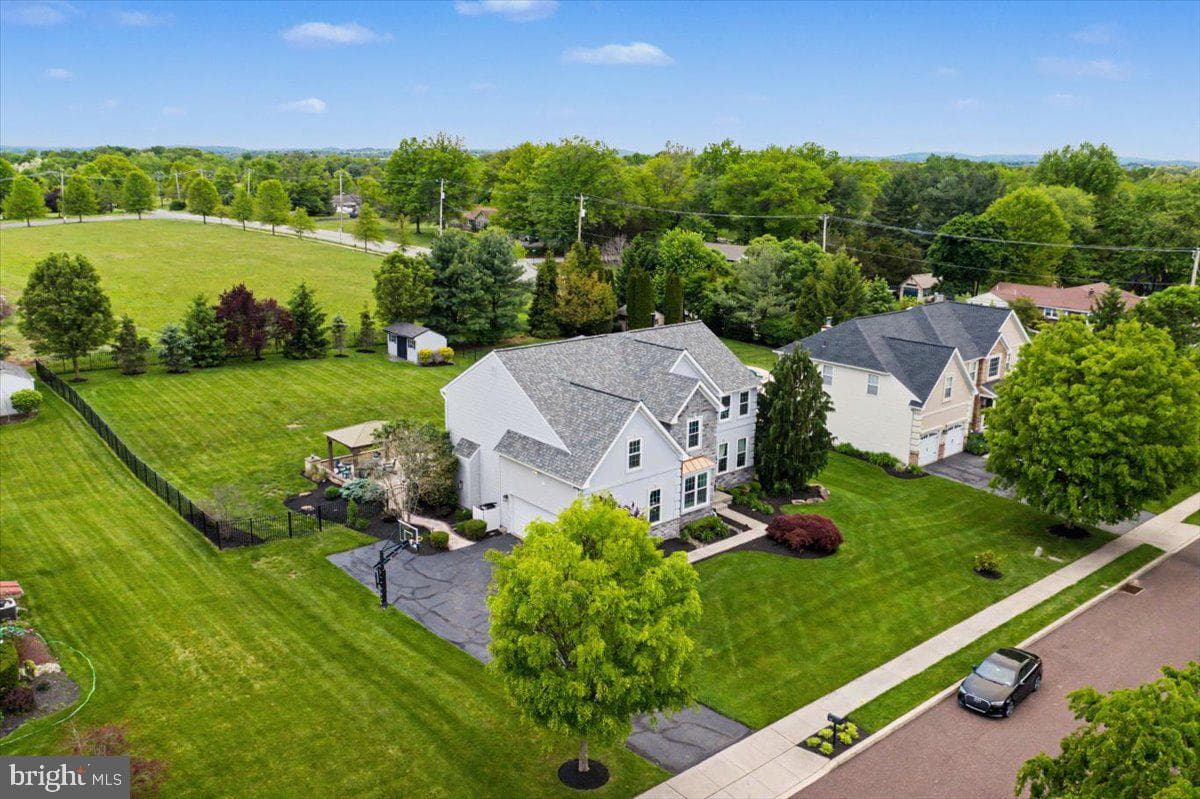 144 Fox Run Drive photo 55