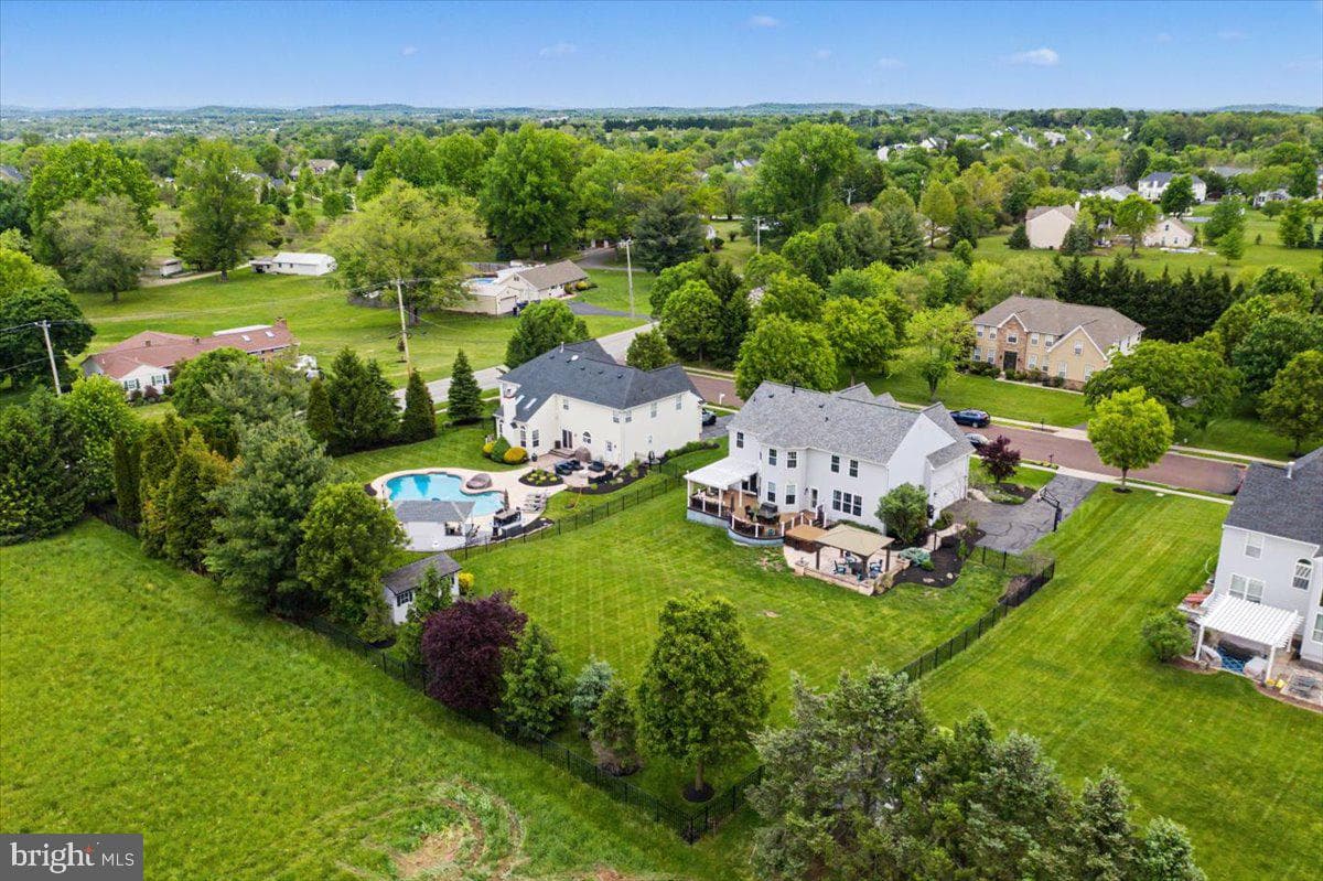 144 Fox Run Drive photo 56