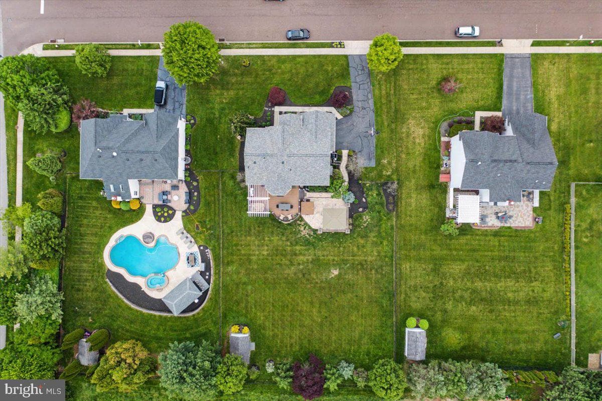 144 Fox Run Drive photo 58