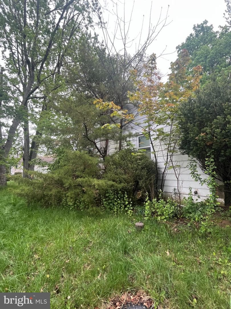 911 Bent Road photo 2