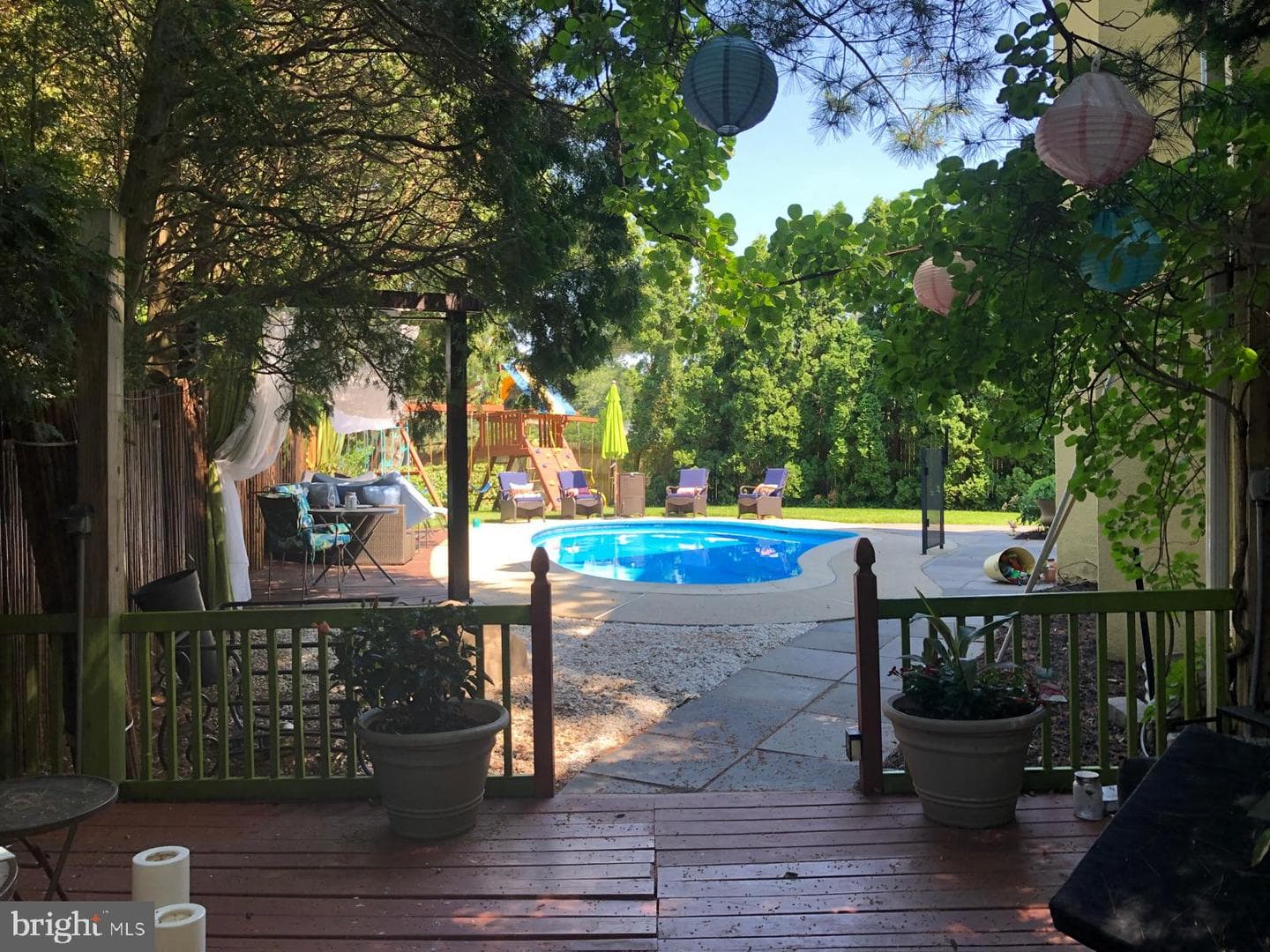 204 Garnet Lane photo 2