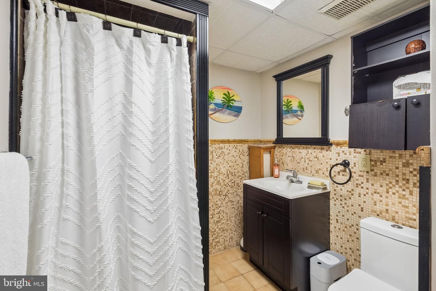 204 Garnet Lane photo 45