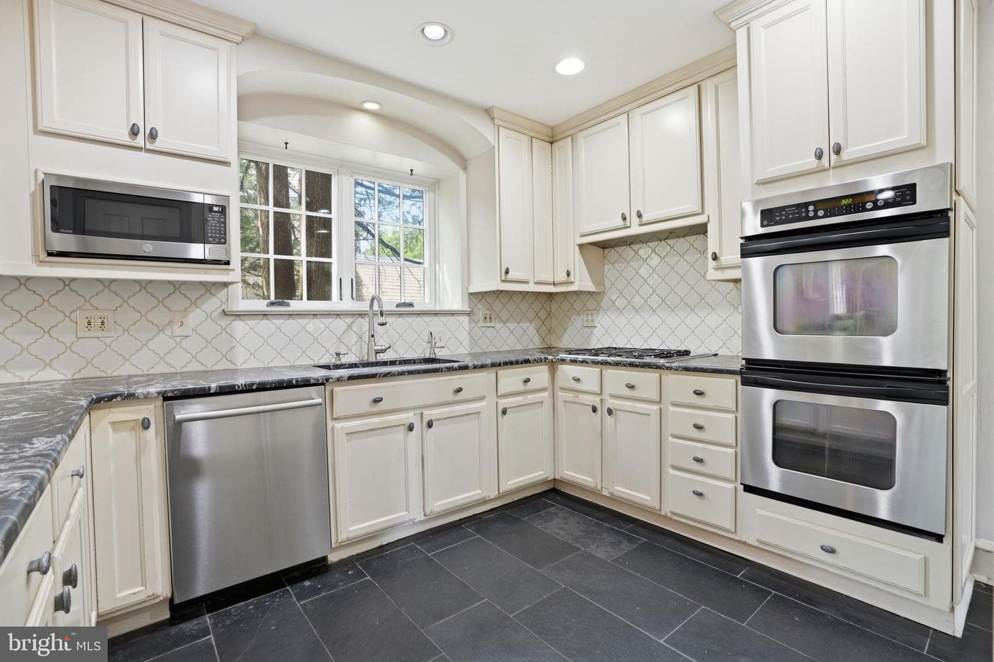 419 Chapel Road photo 13
