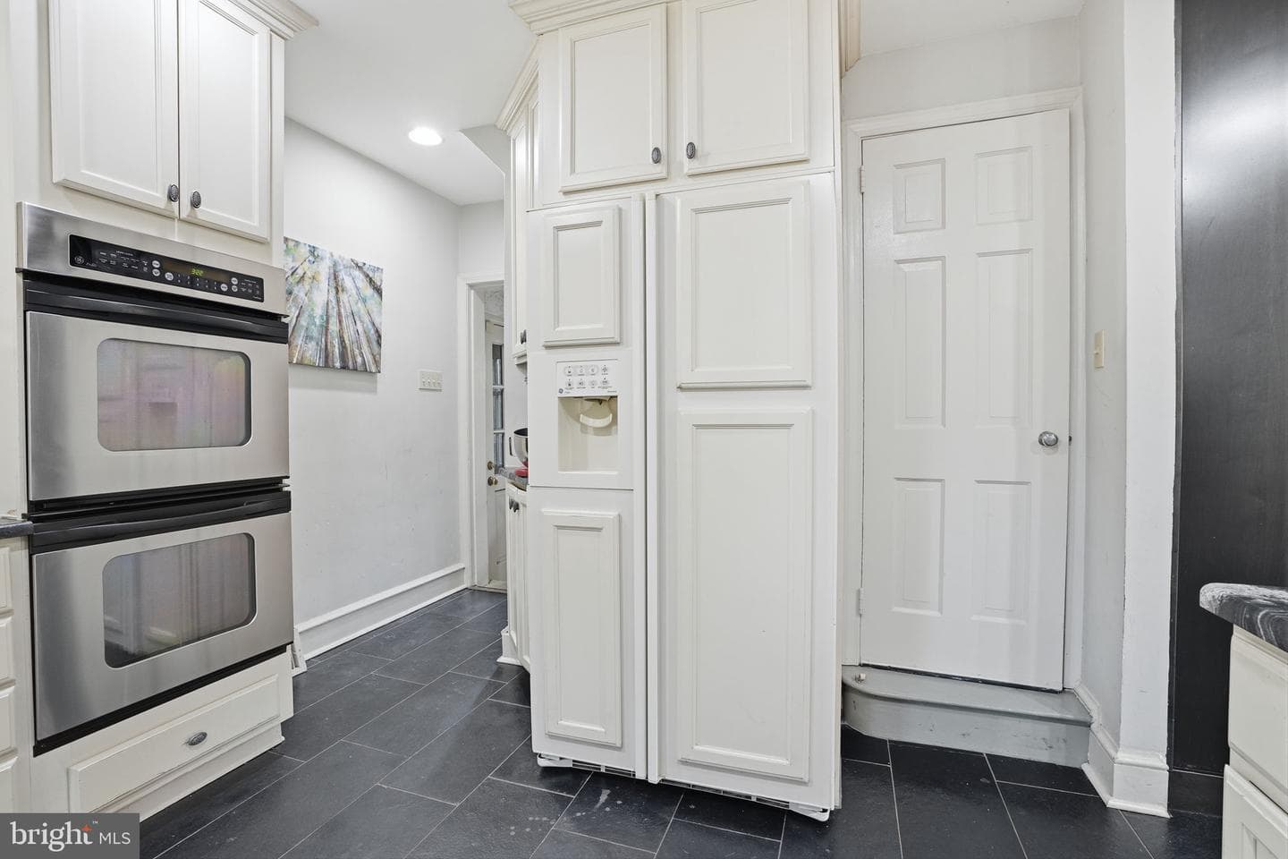 419 Chapel Road photo 15