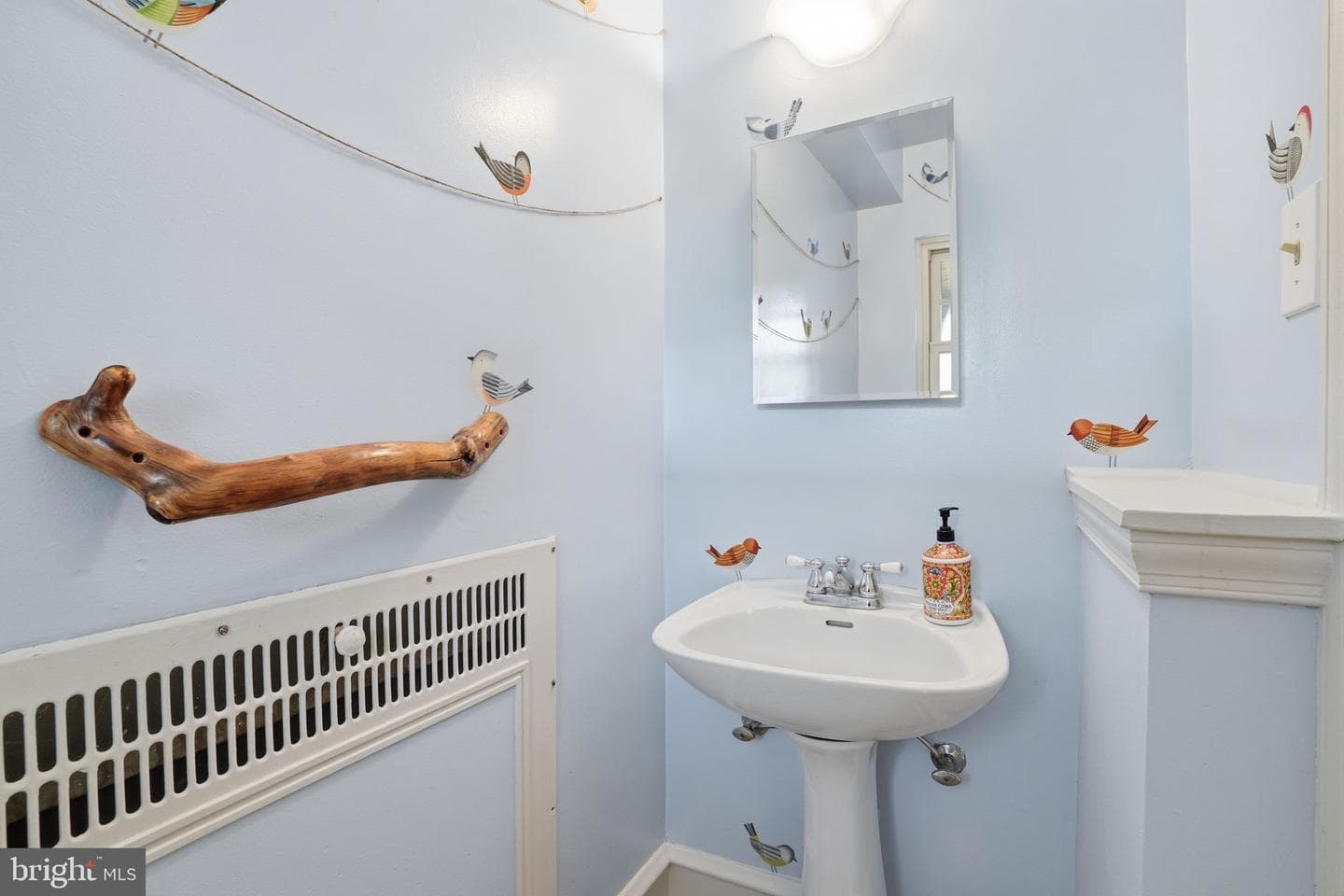 419 Chapel Road photo 18