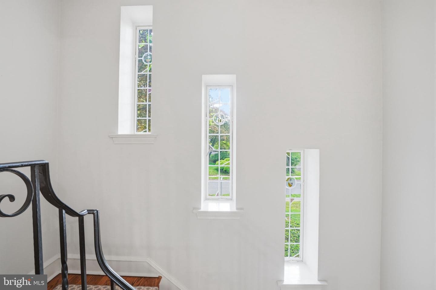 419 Chapel Road photo 20