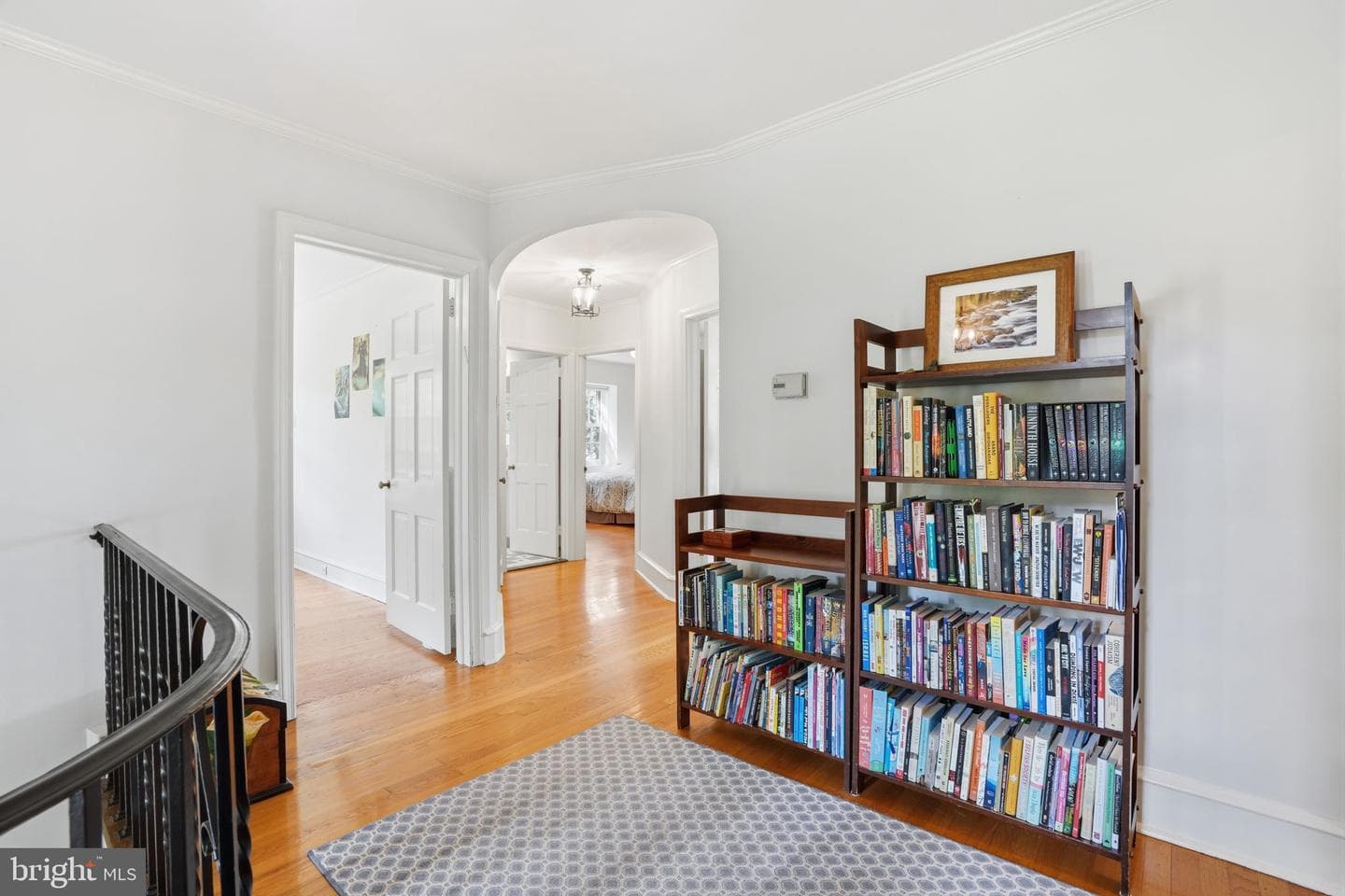 419 Chapel Road photo 22