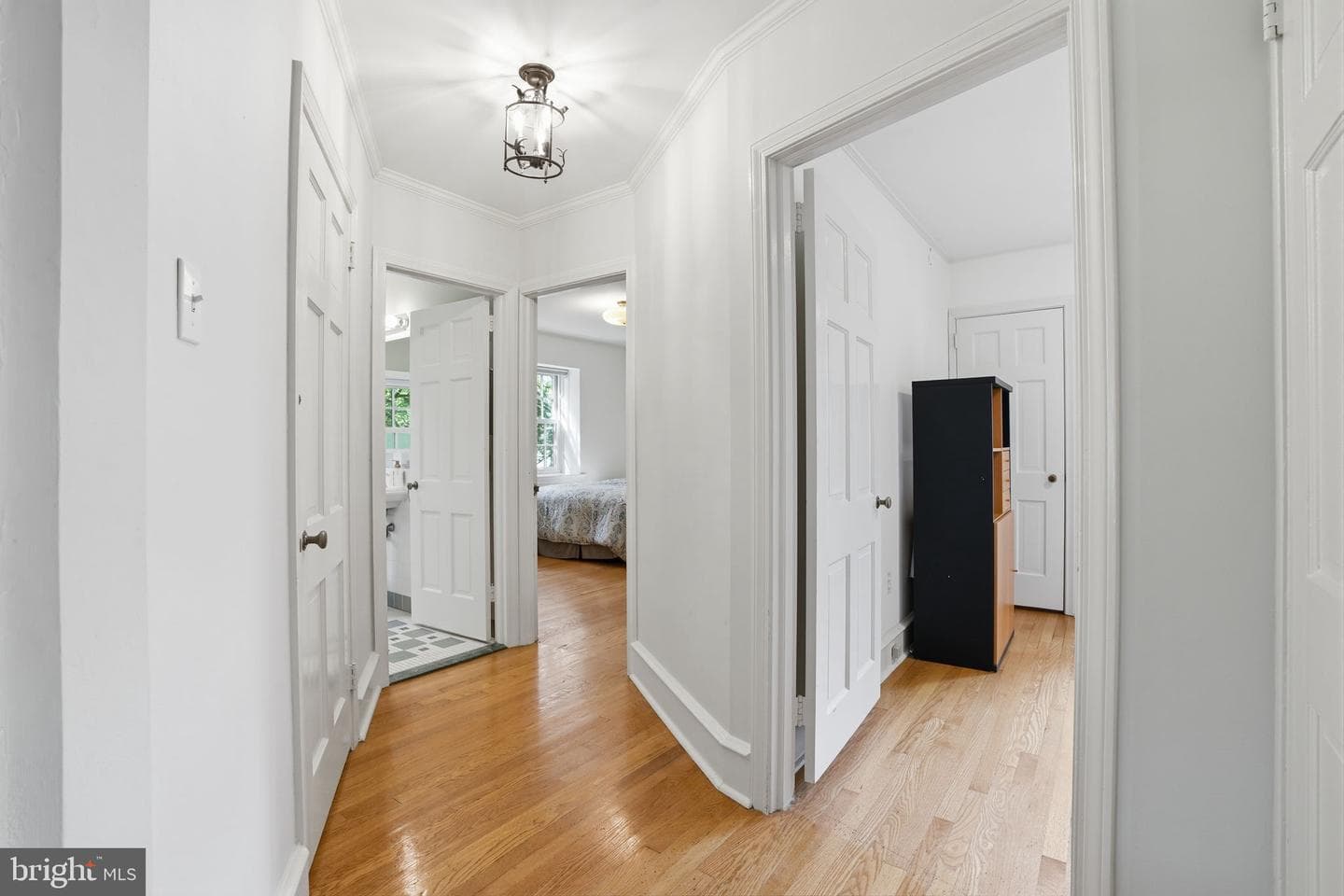 419 Chapel Road photo 23