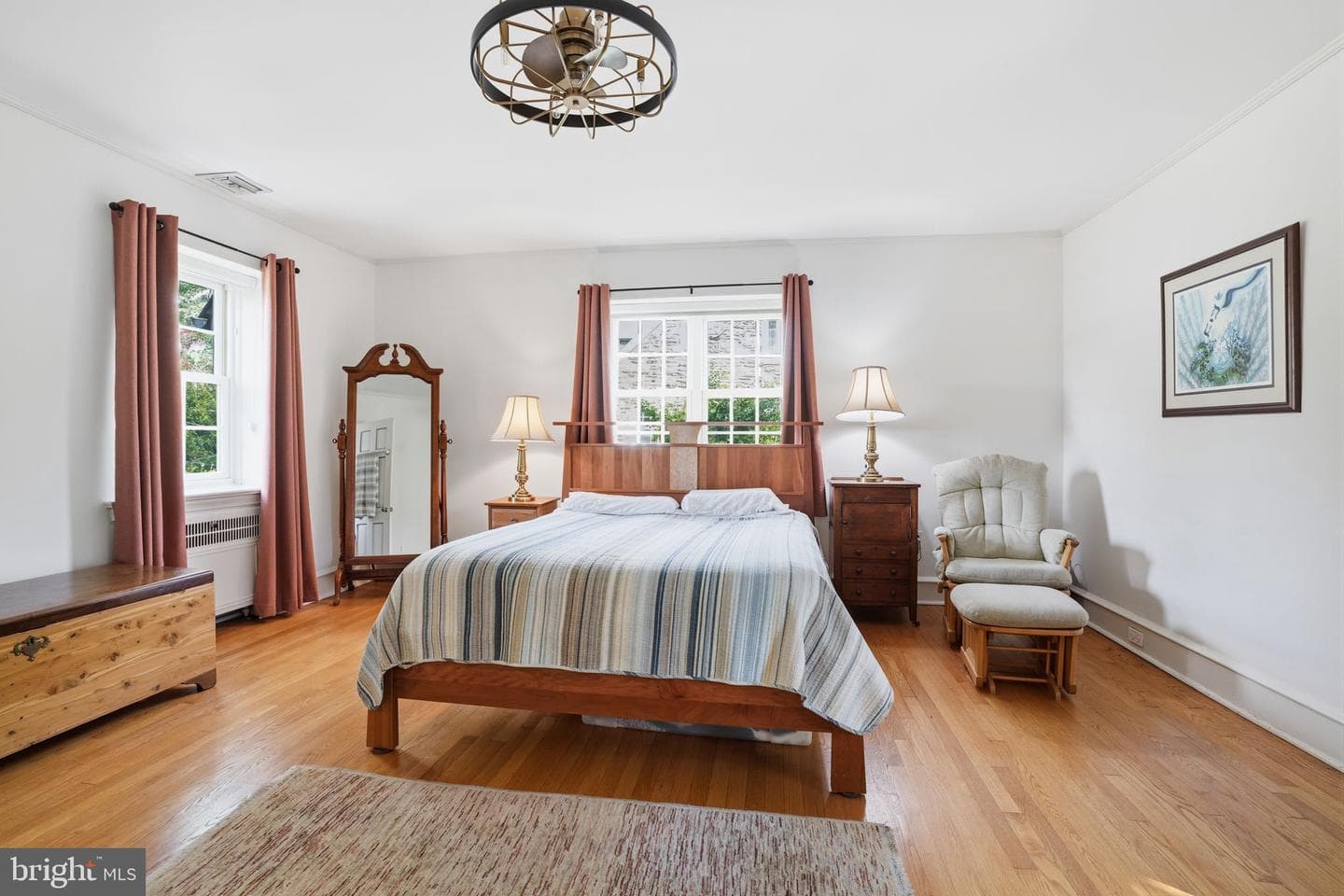 419 Chapel Road photo 24