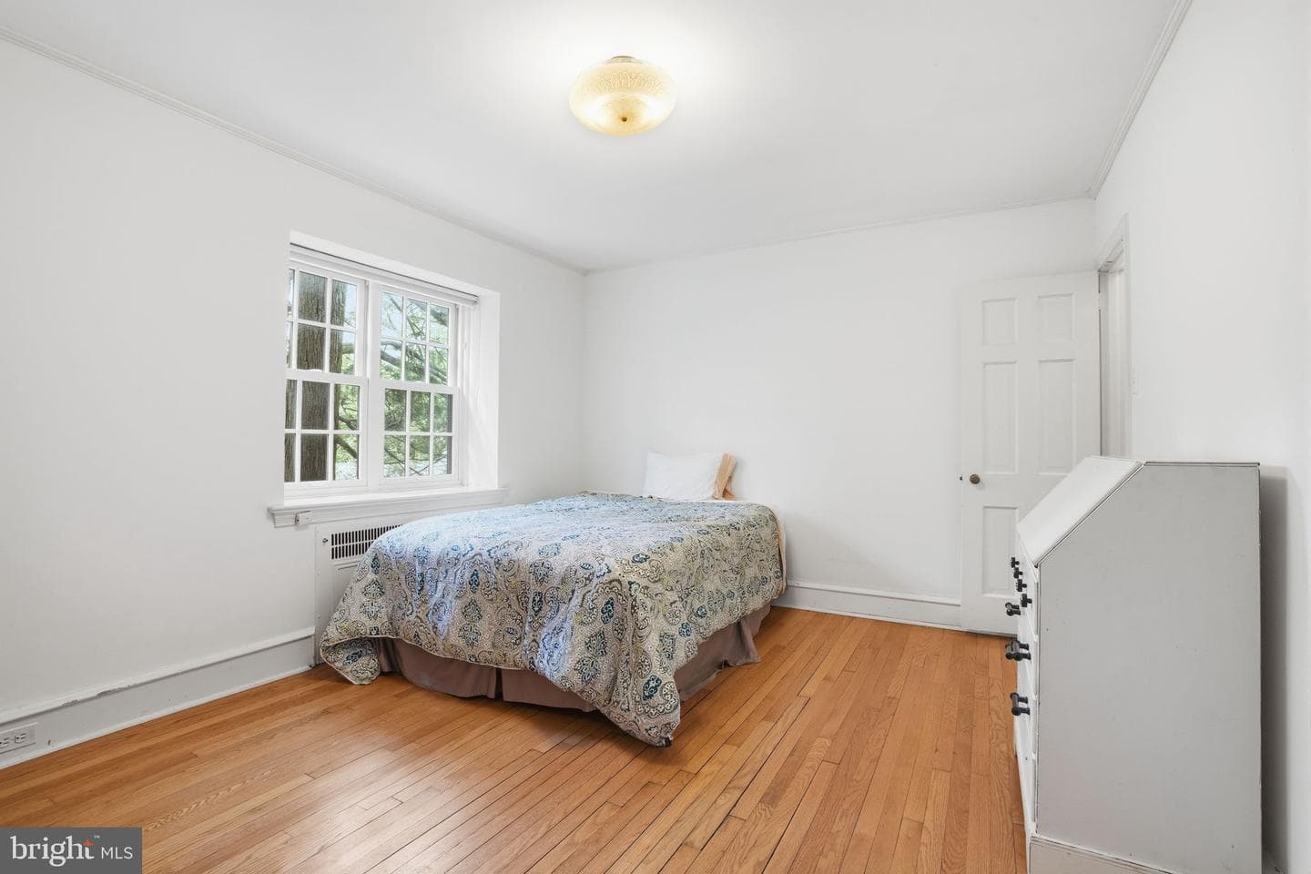 419 Chapel Road photo 29