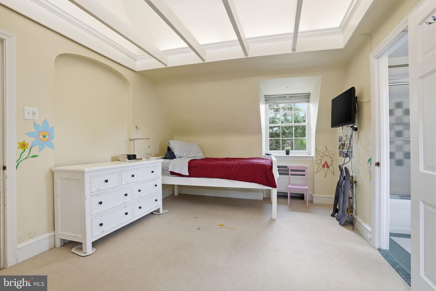 419 Chapel Road photo 32