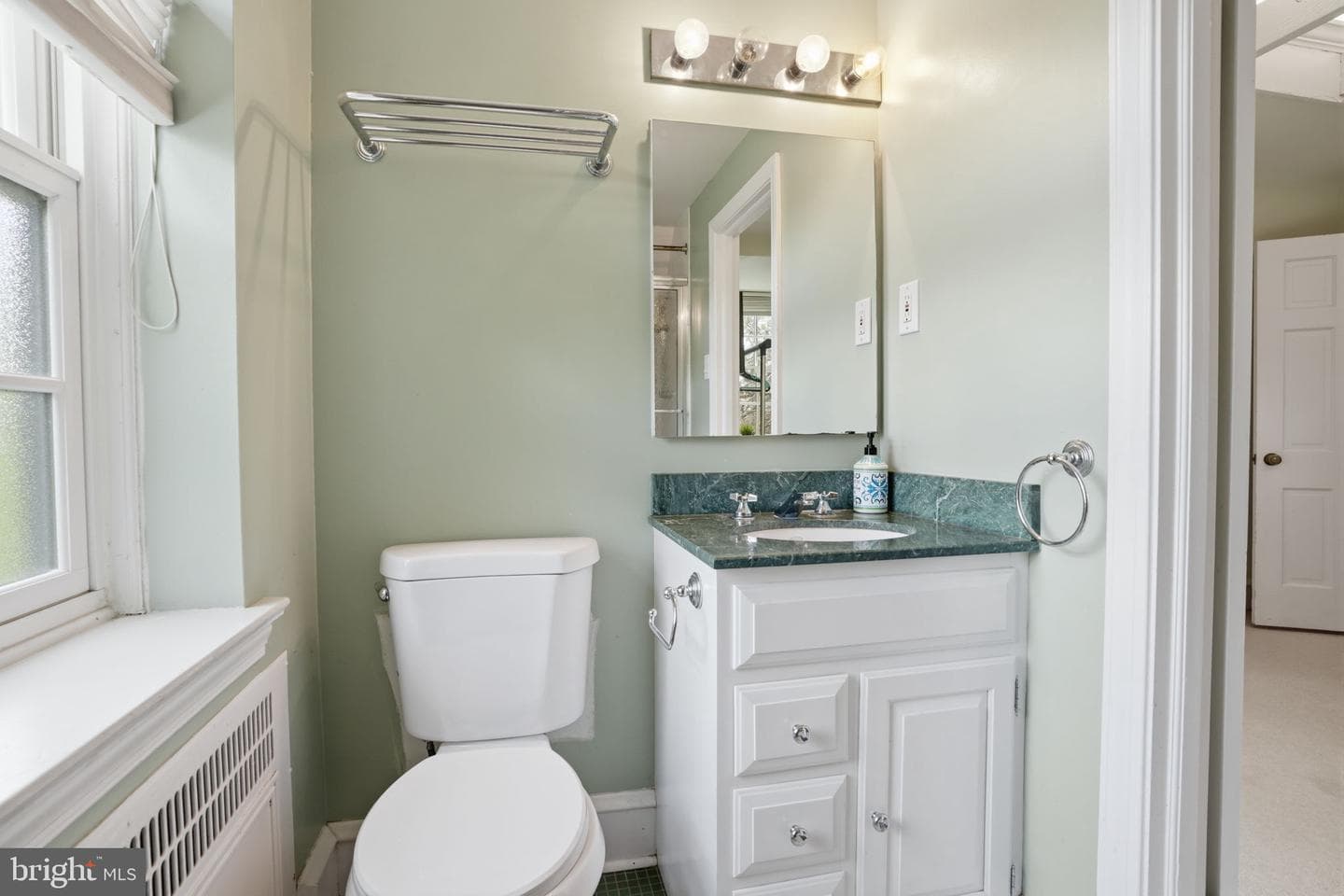 419 Chapel Road photo 33