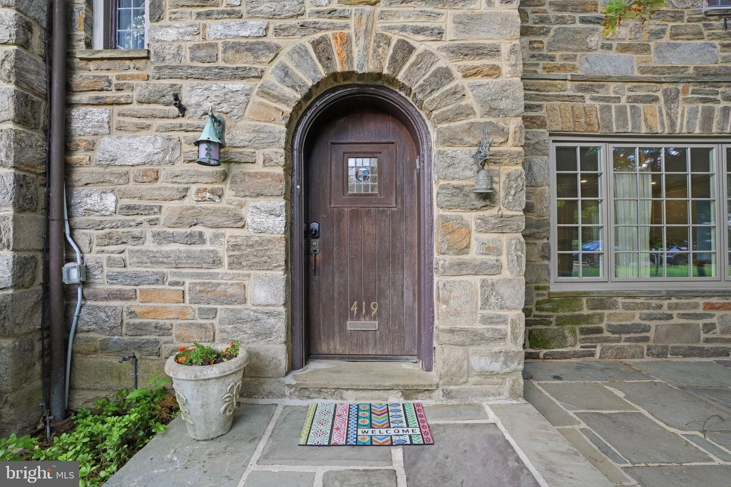 419 Chapel Road photo 4