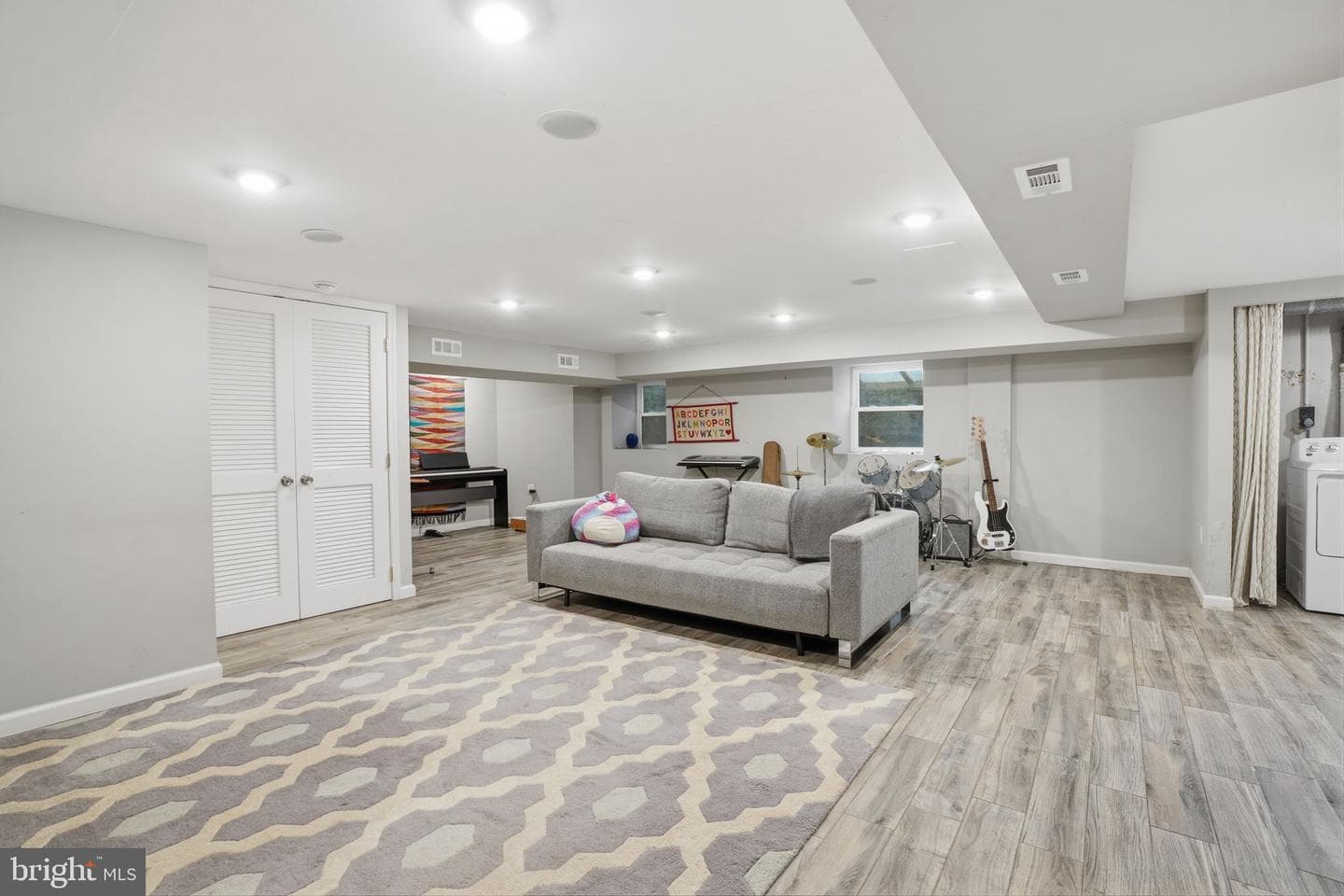 419 Chapel Road photo 40