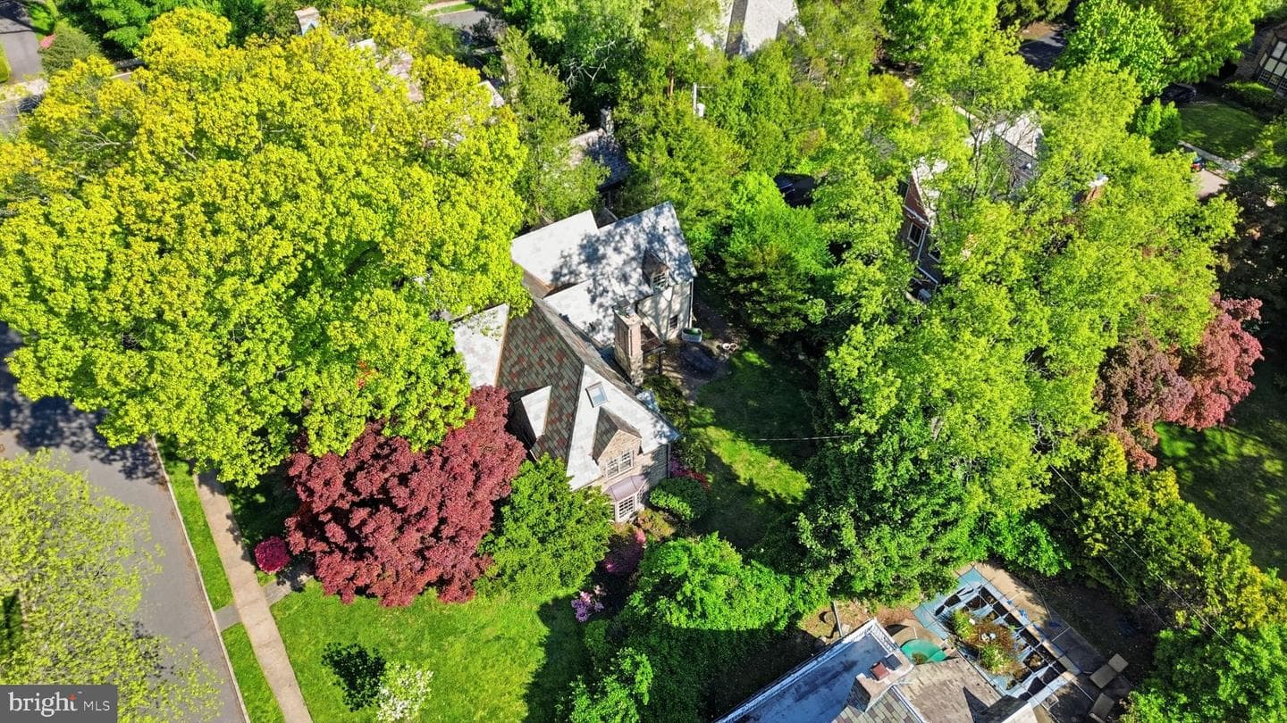 419 Chapel Road photo 47