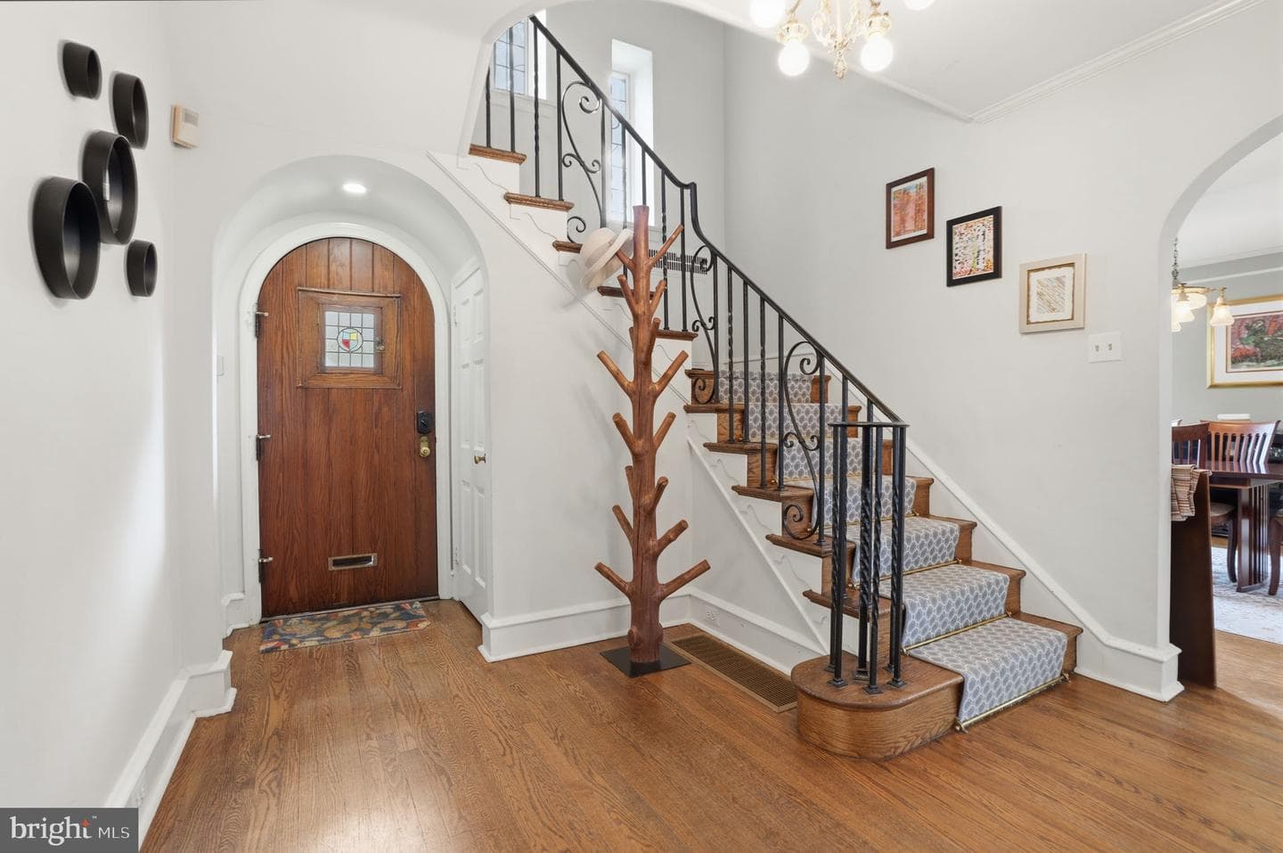 419 Chapel Road photo 5