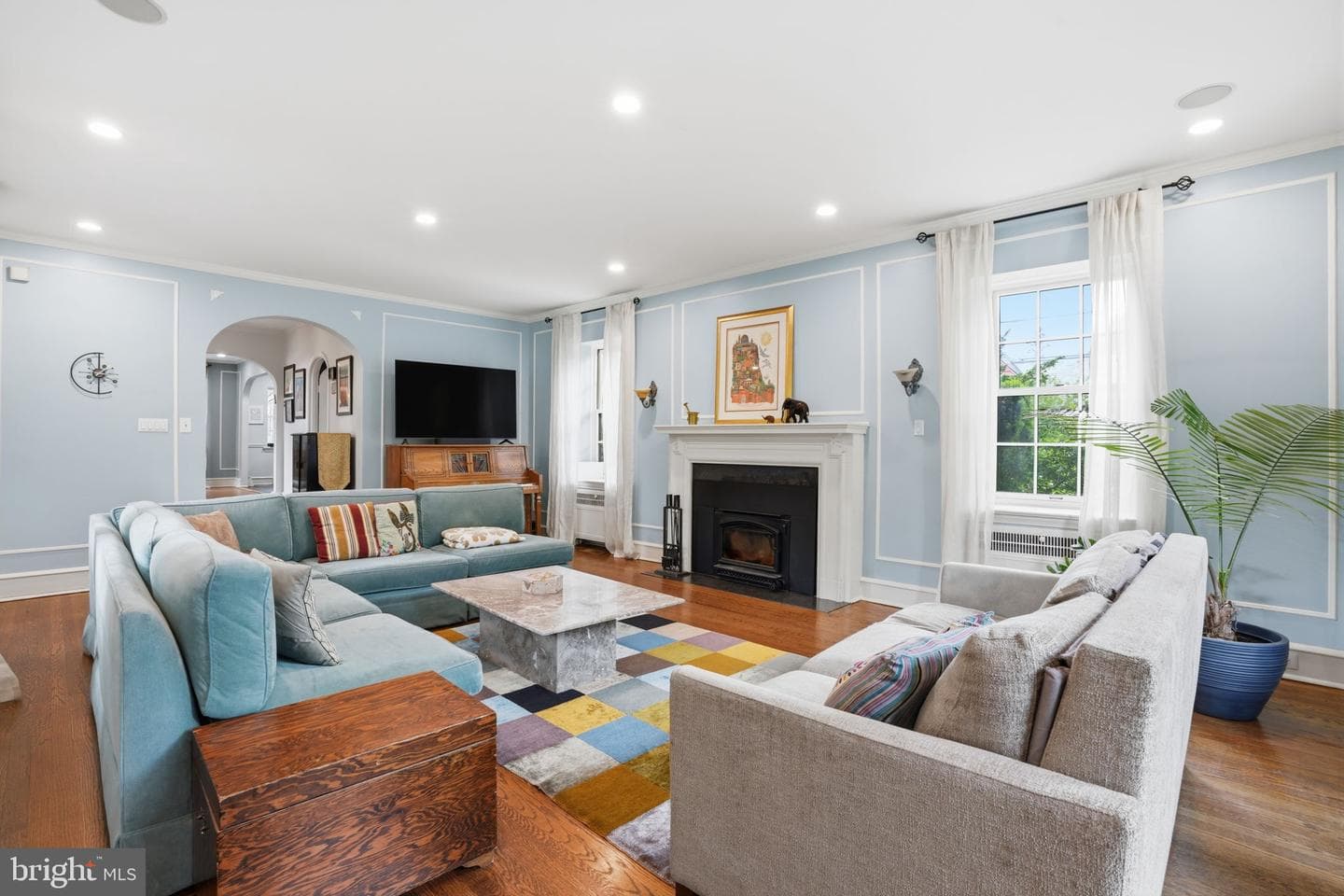419 Chapel Road photo 6