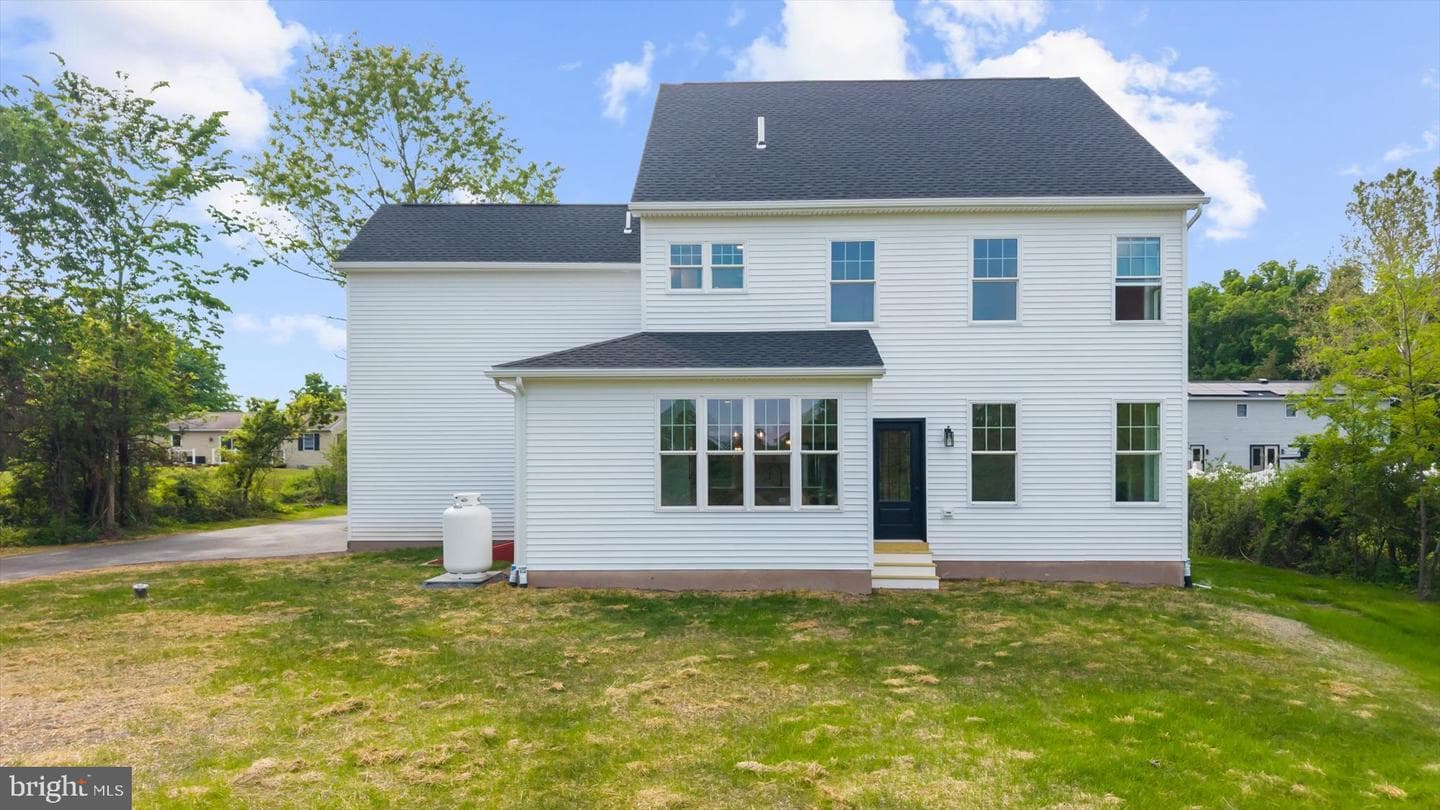 394 Renninger Road photo 10