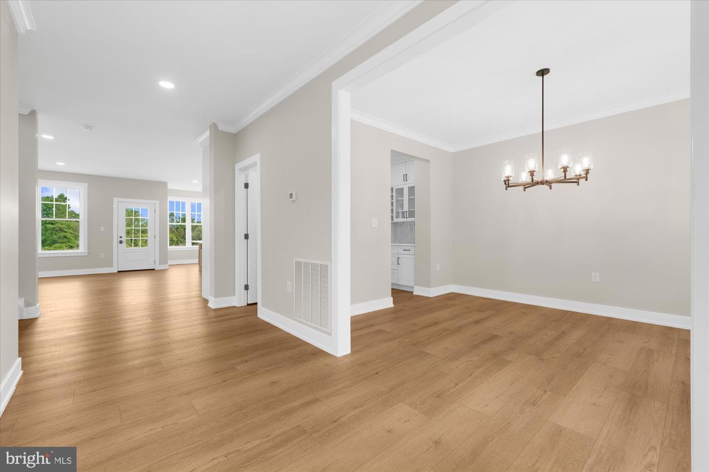 394 Renninger Road photo 13