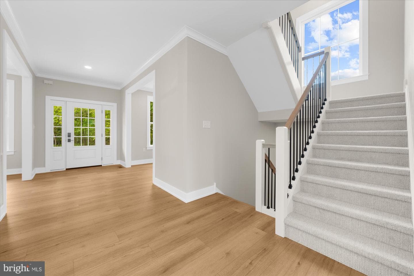394 Renninger Road photo 14