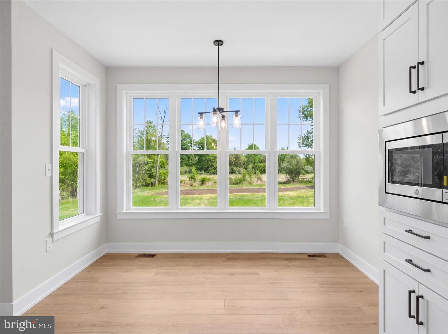 394 Renninger Road photo 18