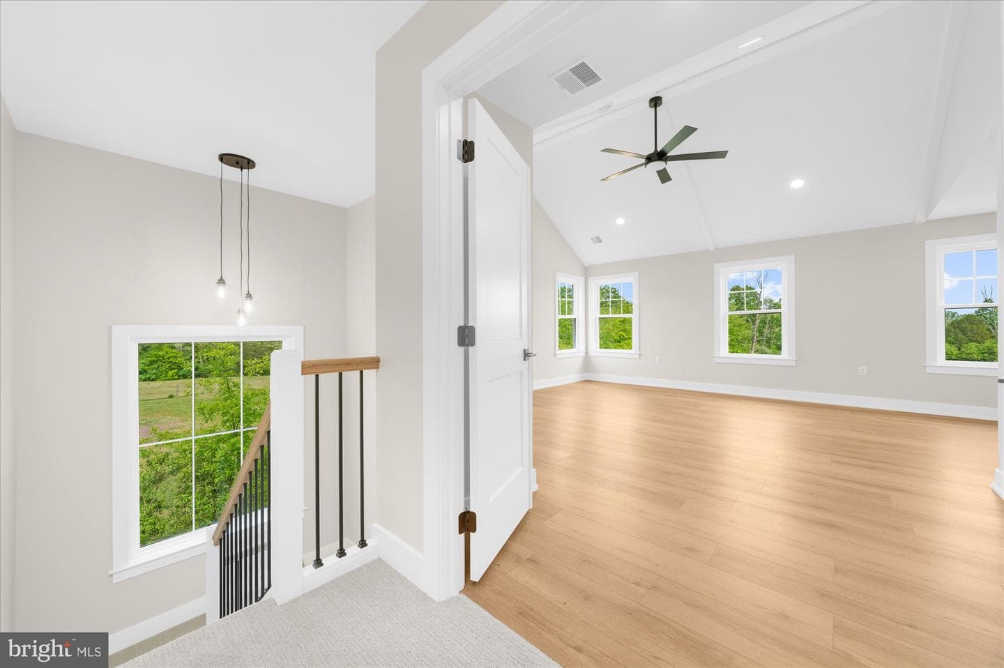 394 Renninger Road photo 23