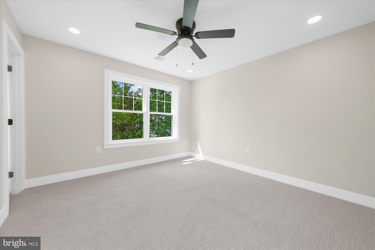 394 Renninger Road photo 29