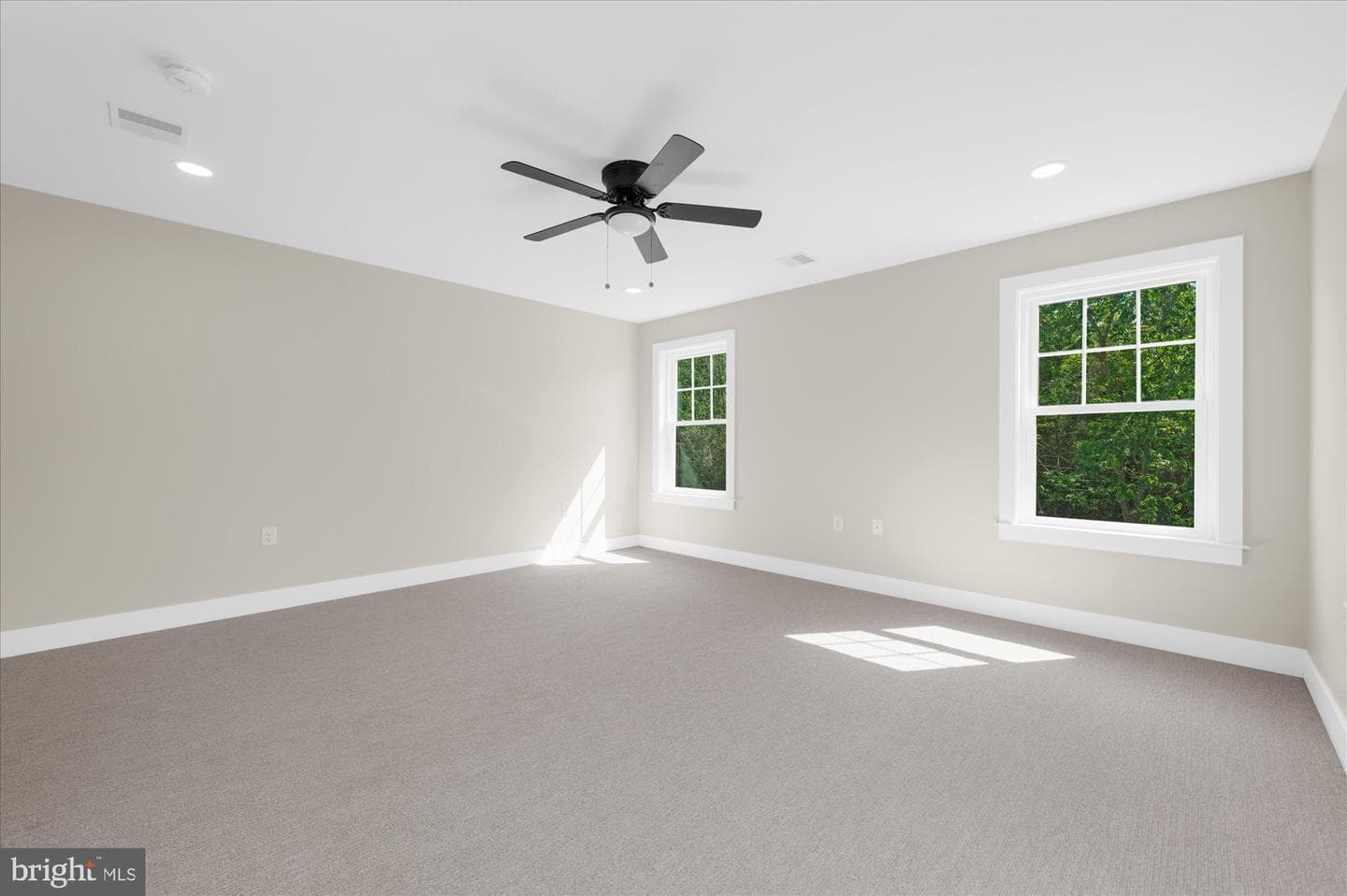 394 Renninger Road photo 35