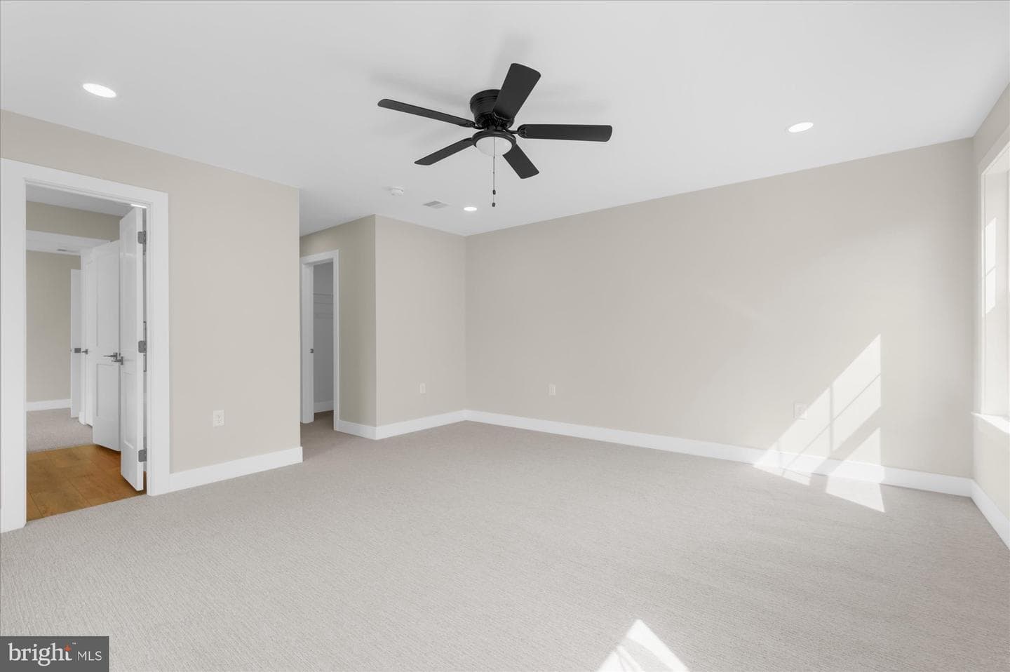 394 Renninger Road photo 36