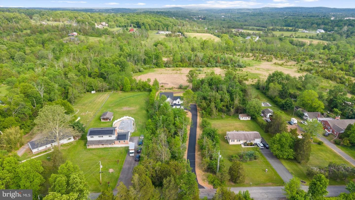394 Renninger Road photo 40