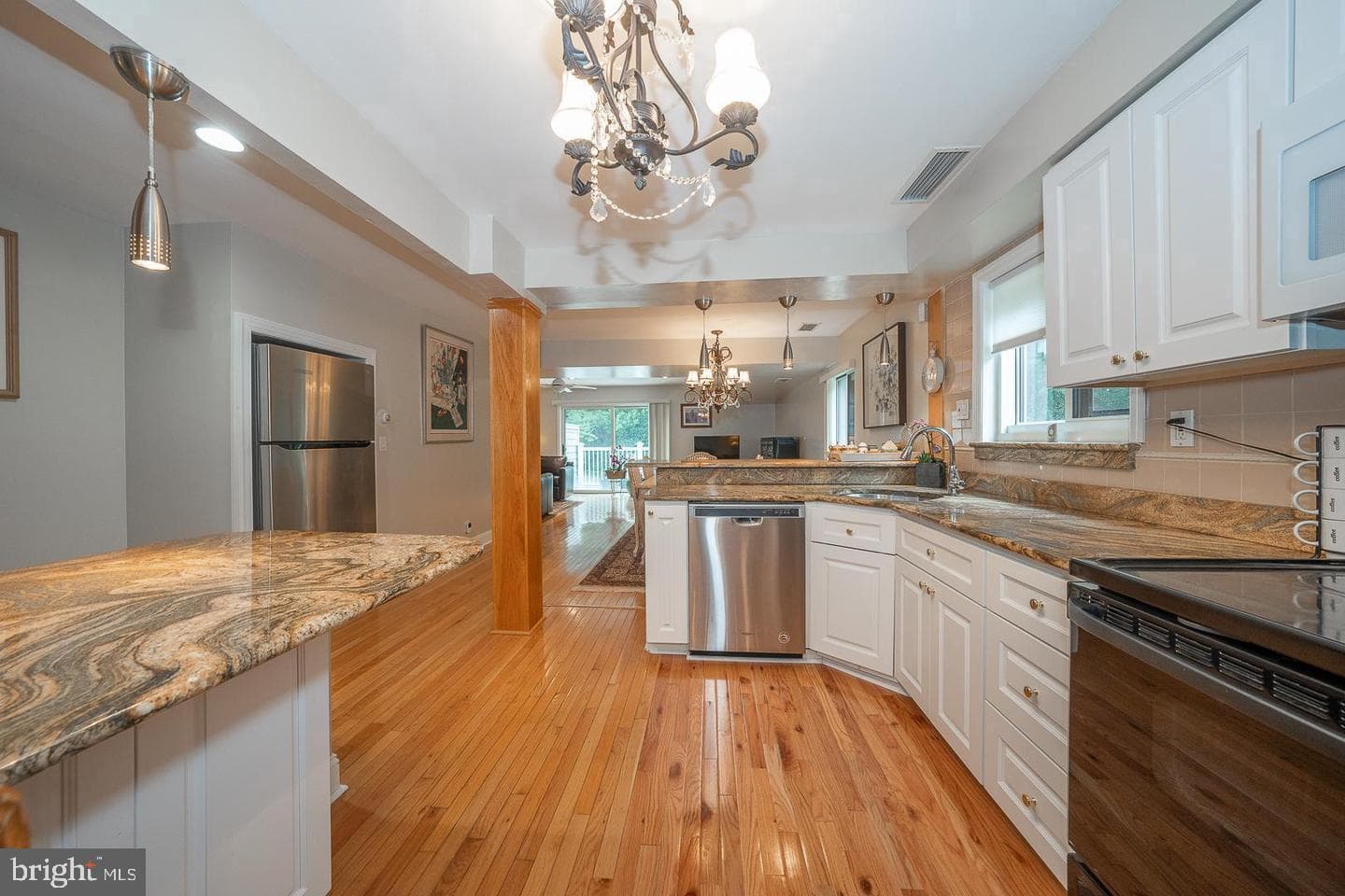 1750 Oakwood Terrace #16-I photo 10