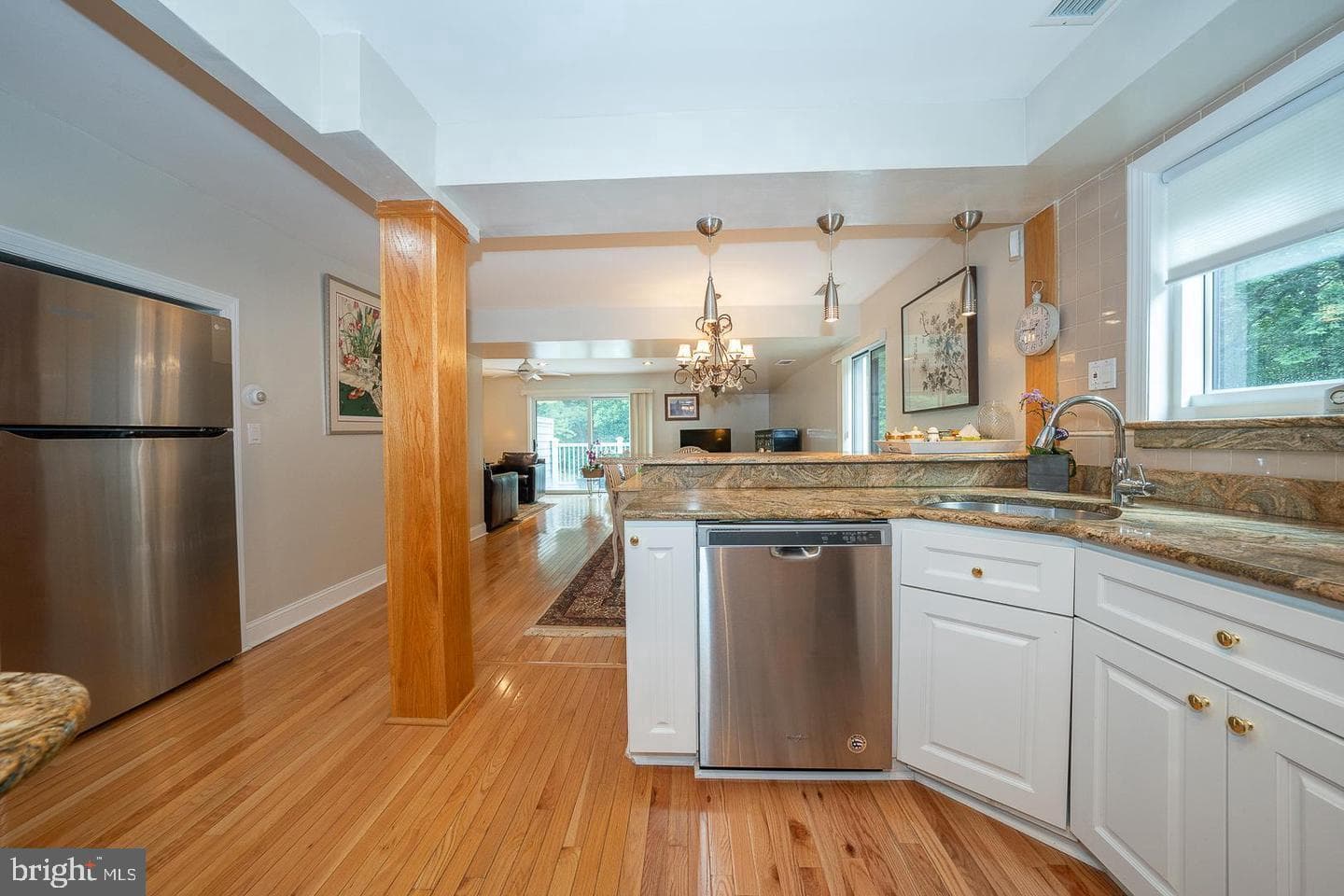 1750 Oakwood Terrace #16-I photo 12