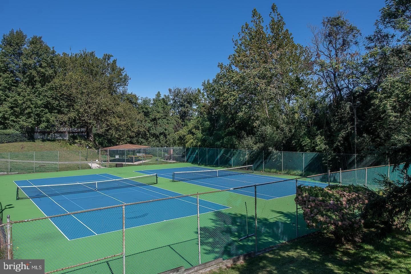 1750 Oakwood Terrace #16-I photo 36