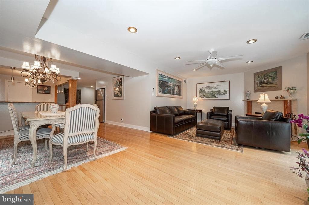 1750 Oakwood Terrace #16-I photo 7