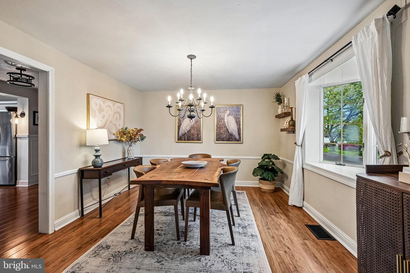 331 Madison Road photo 10