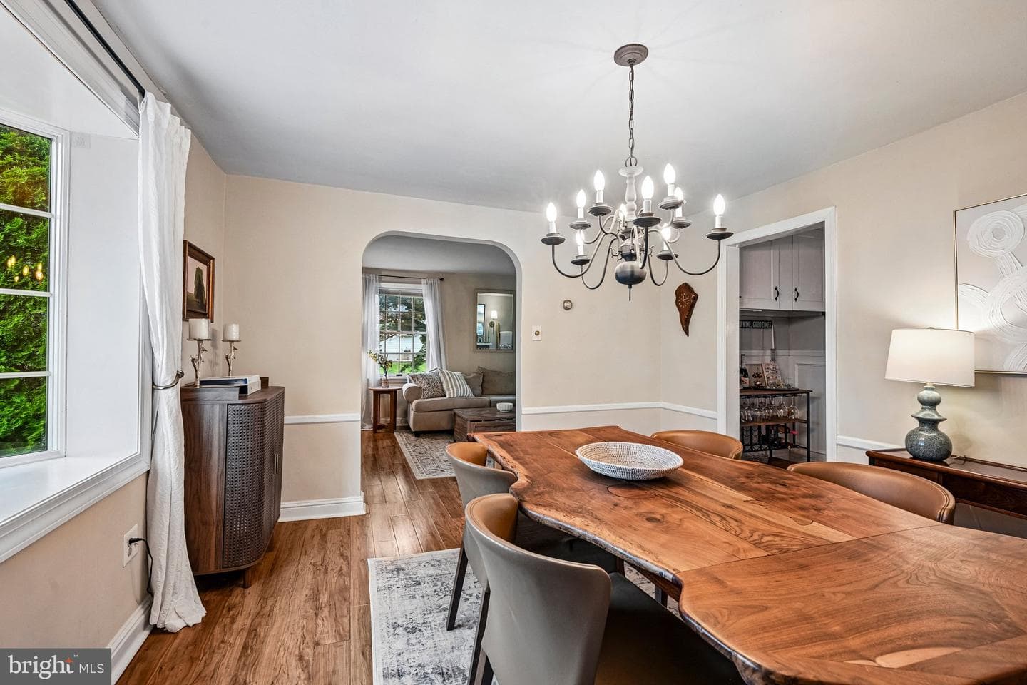331 Madison Road photo 12
