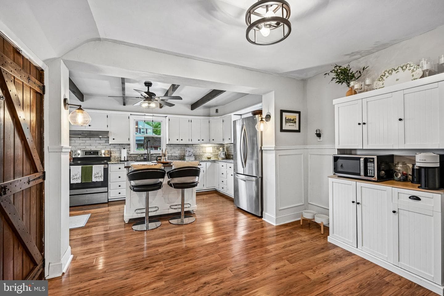 331 Madison Road photo 14