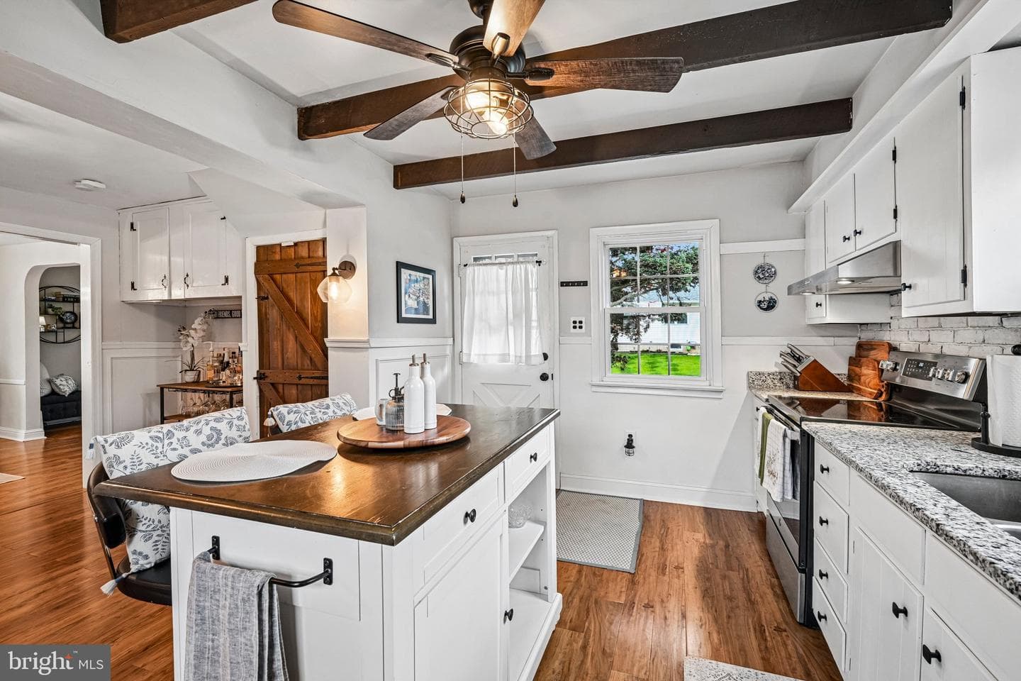 331 Madison Road photo 16
