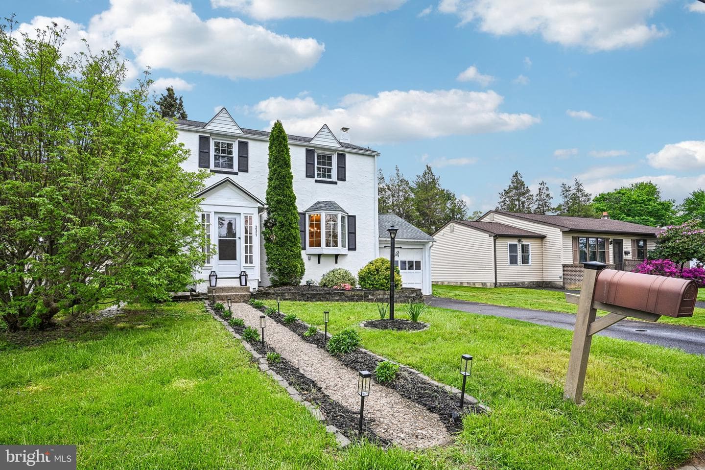 331 Madison Road photo 2