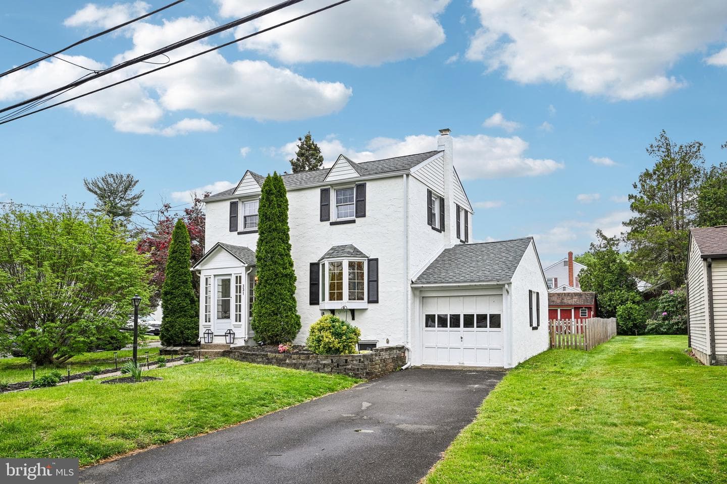 331 Madison Road photo 3