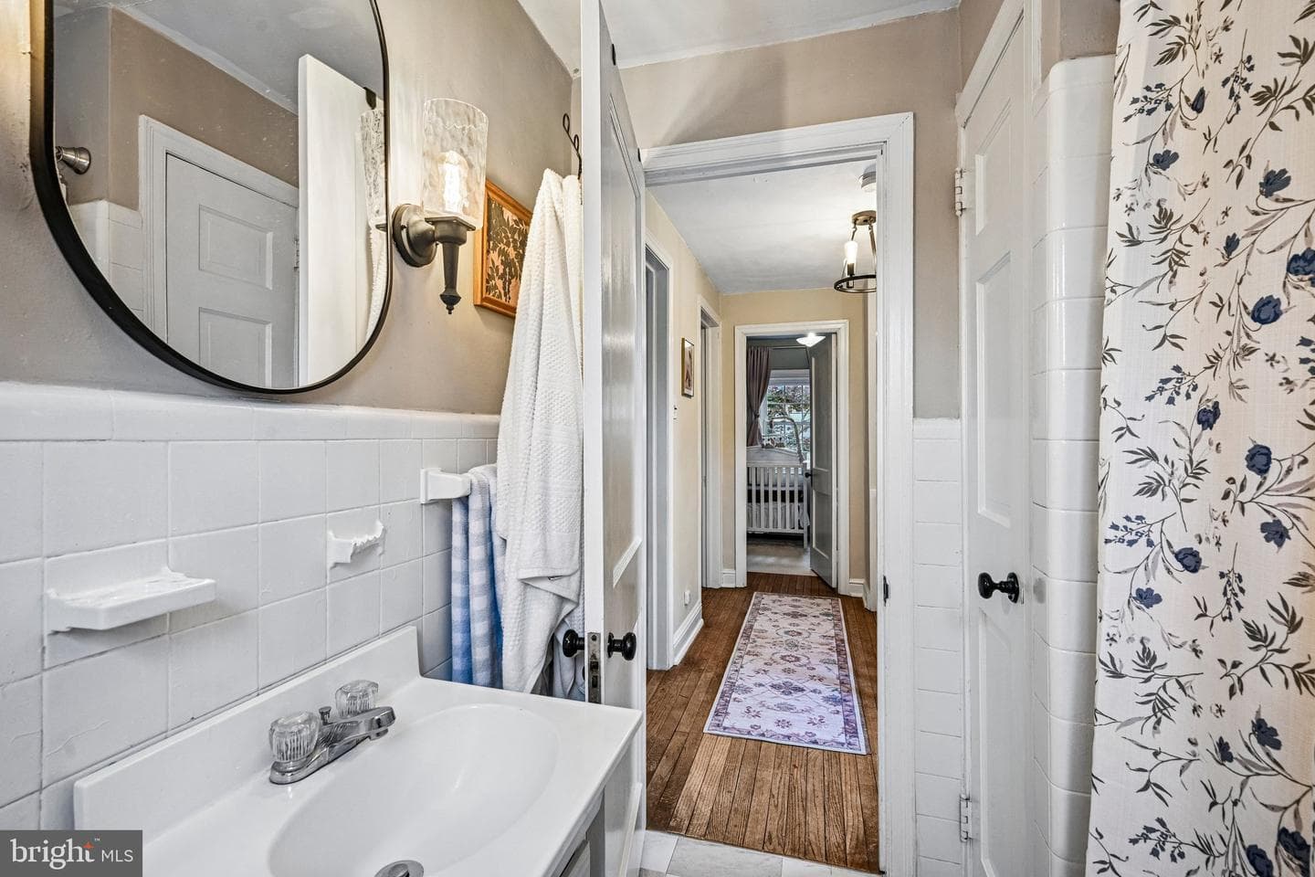 331 Madison Road photo 31