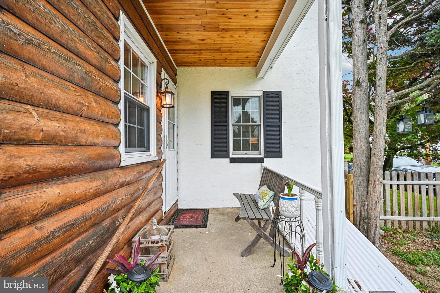 331 Madison Road photo 33